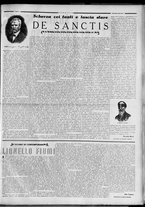 rivista/RML0034377/1940/Settembre n. 45/3